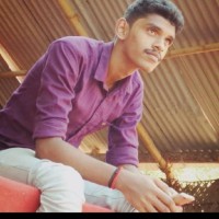P Prabi Sidharth