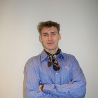 Markus Aastrup Nielsen