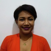 Cinthia Suzaña