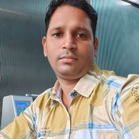 Iqbal Ahmad