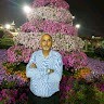 Dalip Kumar Sharma