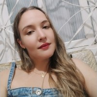 Amanda Linhaus Effgen