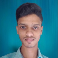 Debnarayan Das
