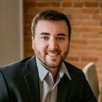 Jordan Switzer