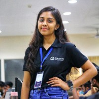 Stuti Goyal