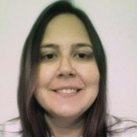 Nadili L. Ribeiro