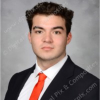 Kaden Reynolds