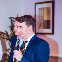 Stephen Scanlon