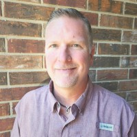 Michael Olsen