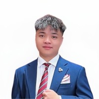 Hoang Tran