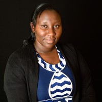Mary Wanjiru