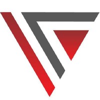 Vision Automation Technology