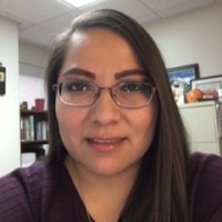 Lorencita Emerson