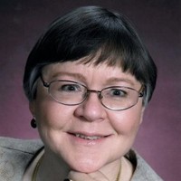 Ann Duncan