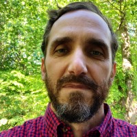 John Facciola