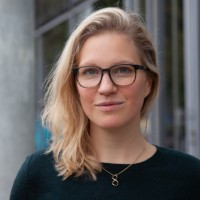 Lisa-Katharina Förster