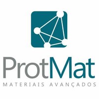 Protmat Materiais Avançados Ltda