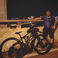 Azri Taib