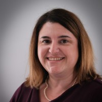 Laura Ostrowski