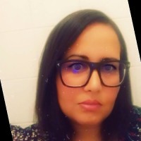 Ehleme El Bouchti