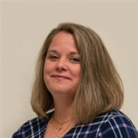 Tammy Kyzer