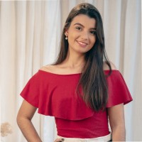 Gabrielle Pacelli