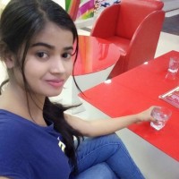 Puja Gupta