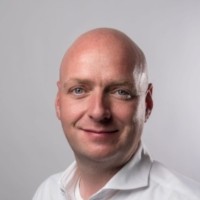 Jakob í Hjøllum Nielsen