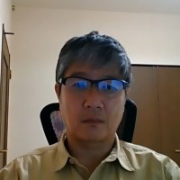 Masaru Tomoi