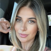 Anna Barseghyan