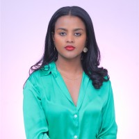 Meron Berhanu