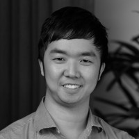 Gordon Wong