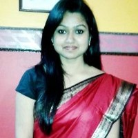 Vandana Singh
