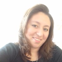 Karina Salvador Estrada