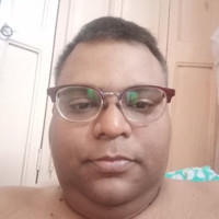 Dr.Sandipan Sankar Guha