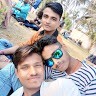 Radhe Nisha Rathor