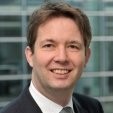 Volker Kruse