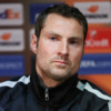 Brian Priske