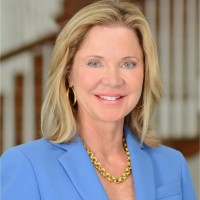 Michelle Trammell Vincent