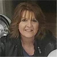 Jodi Fitzpatrick
