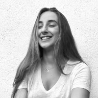 Mireia Cànovas Corcoll