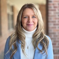 Lisa Callaghan-Keefer