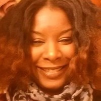 Dominique Barriere, Cqa