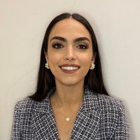 Mayar Moussa