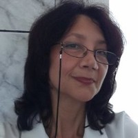 vladut carmen