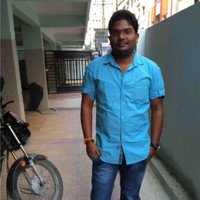 Durga Tangella