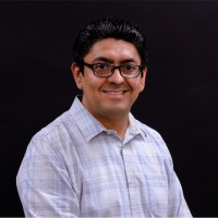 Jorge Garduño