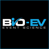 Bio-EV Events