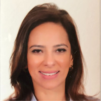 Rasha Ramadan