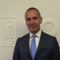 Pierandrea Ginex